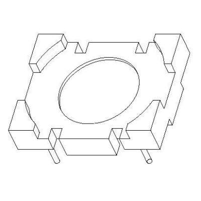 BASE(2+2)P/BASE-2016-2