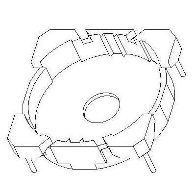 BASE(2+2)P/BASE-3131