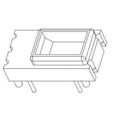 BASE(2+3)P/BASE-T6H5P