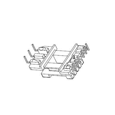 EE25(6+3)P立式單槽/EE-2526