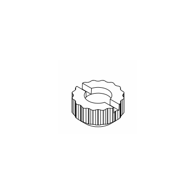 CASE-015 電子煙配件固定座