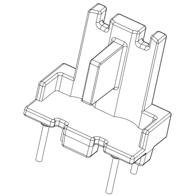 Y-B112 SQ1010V 2+2