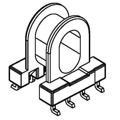 EPX7-8P-L-A1-1/EPX-702臥式(4+4P)