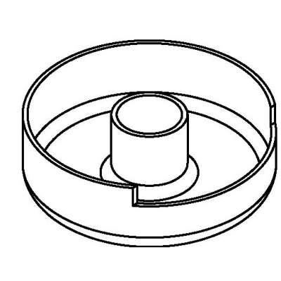 T20×7A/B/C COVE/T20×7 COVER