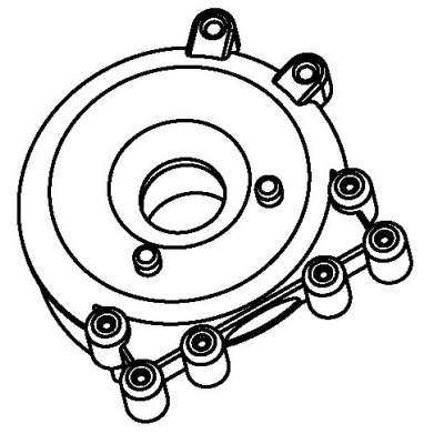 T20×7B-TH/T20×7B(6P)