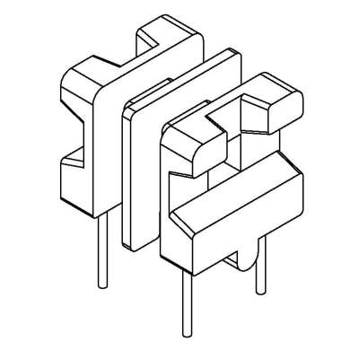 UU-9.8(2+2)PIN