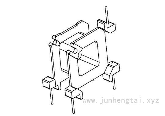 QD-20(2+2)PIN