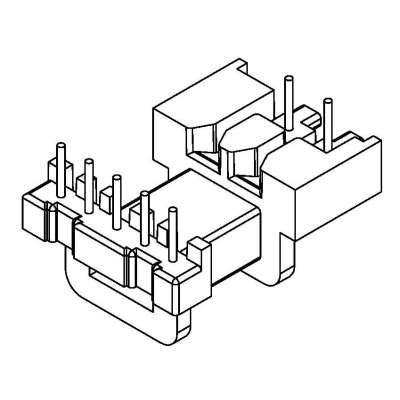 EM-12.5臥式(5+2)PIN