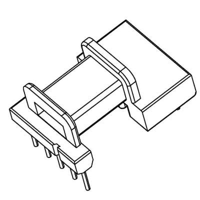 EM-12.6臥式(5+3)PIN