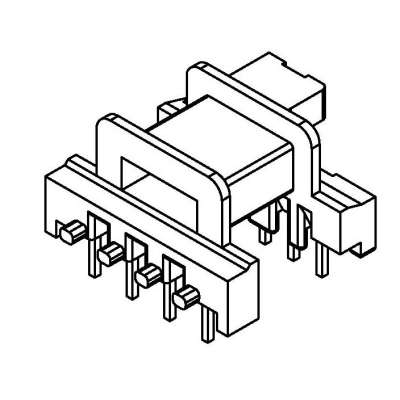 EM-15臥式(4+2+2)PIN