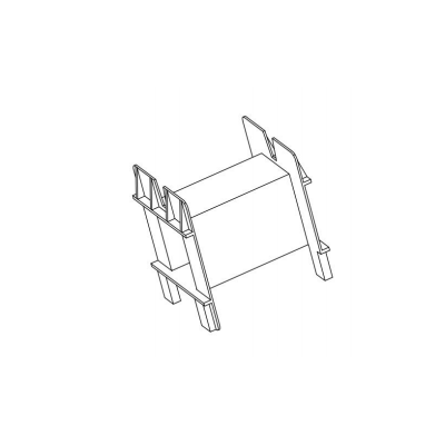 EE-5525/EE-55工字骨架