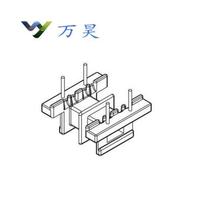 EE14臥式雙槽2+2