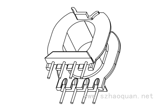 ATQ-18A臥式4+4P