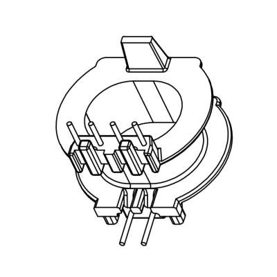 ATQ-2301/ATQ-23(4+2)