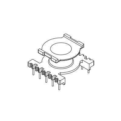 EQ-2515(5+5)