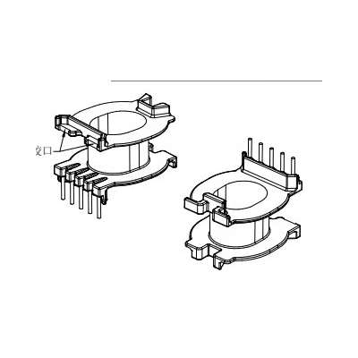 ATQ-2712