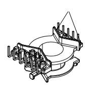 EQV-33/EQV-3313(6+5PIN)