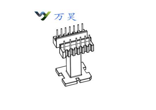 WH-EEL19-2立式膠木7+6