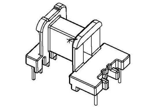 WSL-EE-1305臥式(5+2)PIN