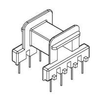 EE-2010臥式(4+4)PIN