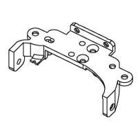 CASE-0622-1/CASE汽車機構件