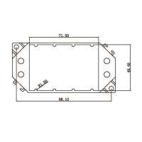 CASE-035/CASE(NO PIN)