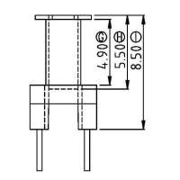 K-1200/K-1200(2PIN)