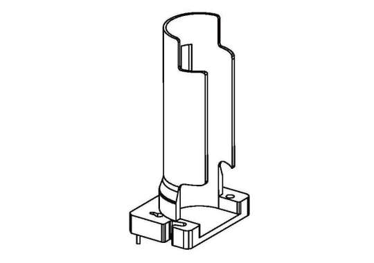 BASE-5401/BASE-5401(4PIN)