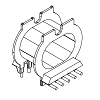 ATQ-2602-1