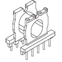 ATQ-1701/ATQ17臥式(5+5PIN)