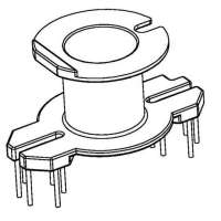 RM-1201/RM12立式(6+6PIN)