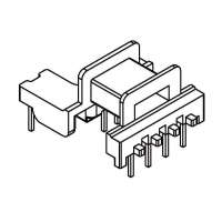 EM-1501/EM-15立式(4+3+2PIN)