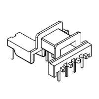 EM-1502/EM-15立式(4+3+2PIN)