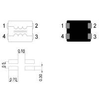 BAM1012BF-Series