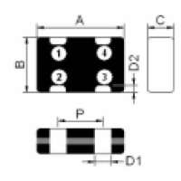 BAM1210NF-500T01