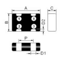 BAM1210NF-900T01