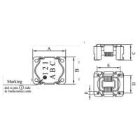 BCM1006F-SERIES