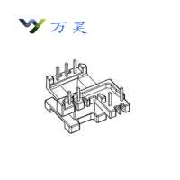 WH-EE1810立式膠木2+2+3