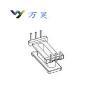 WH-ED15立式膠木3+3