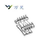 WH-EE12.7-2立式膠木5+5