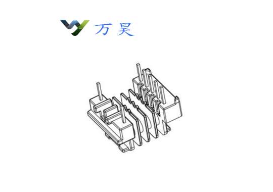 WH-EPC14臥式4槽膠木2+5