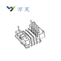 WH-EPC14臥式4槽膠木2+5