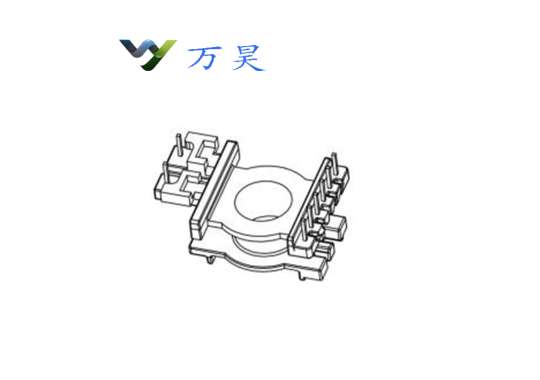 WH-EQ2201立式膠木2+6