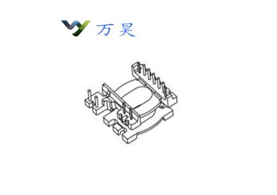 WH-ETQ2013A立式膠木2+2+7