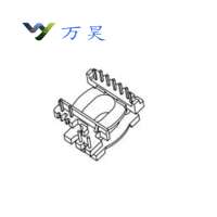 WH-ETQ2013B立式膠木2+2+7