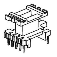 XY-EI-1912C/EI19立式(5+1+2)P