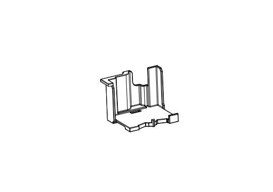 PQ-22(PQ-2219-1)護套