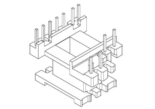 EE-2221立式7+2+2P