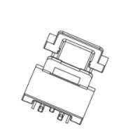 EM1507/EM-15臥式 (4+2)