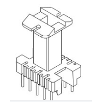 HXP-EEL2205 EEL22立式5+5針